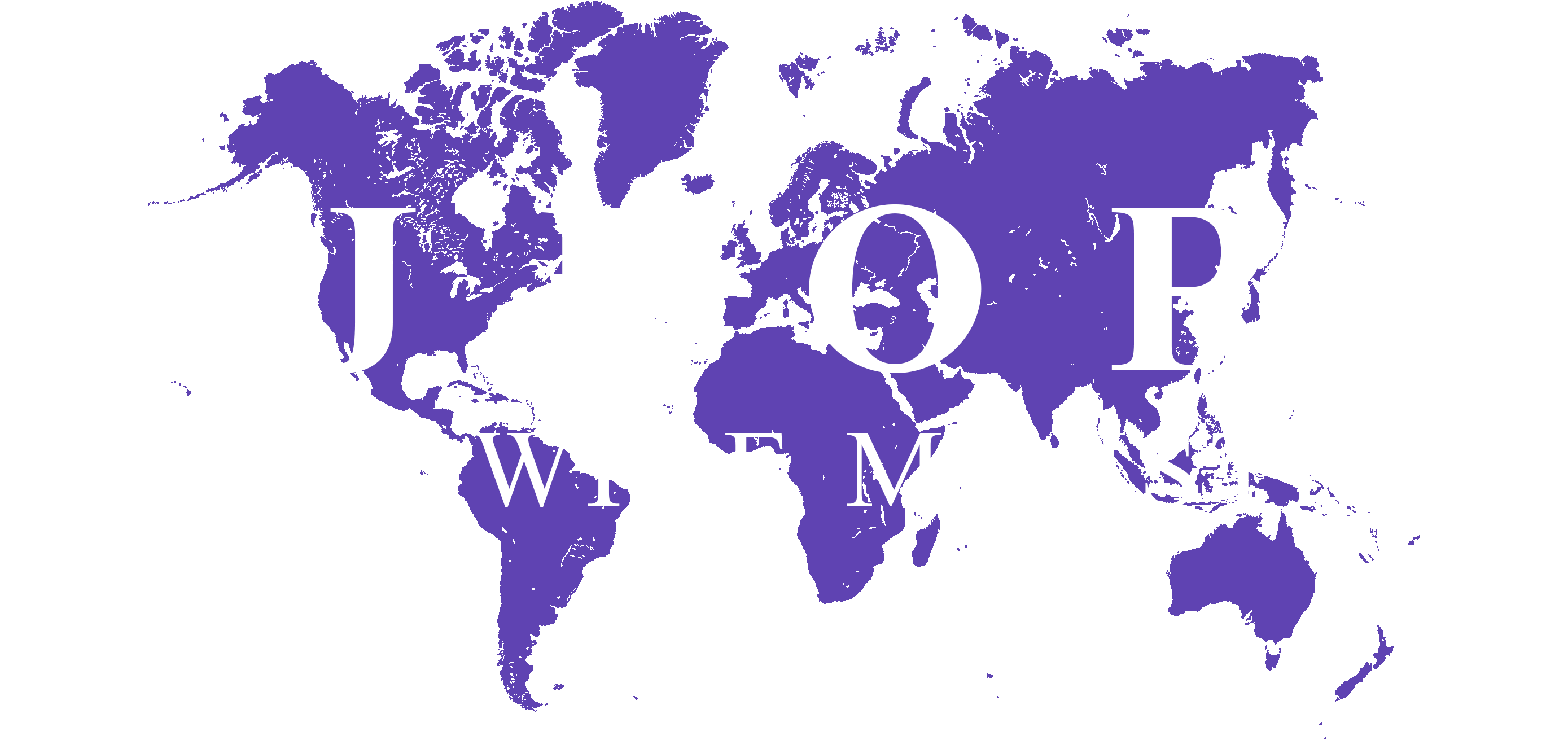 AJ Ford Ministries